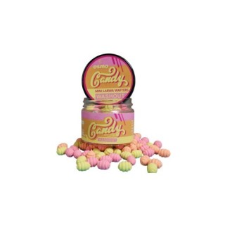 Przynęta jakieś coś fajne