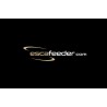 EscaFeeder