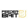 FeederBait