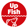 Up Fish